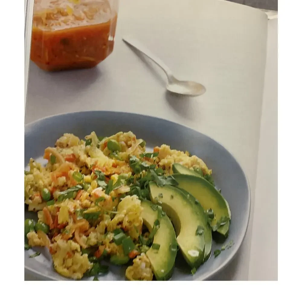 The Brain Health Kitchen - Preventing Alzheimer's Dementia Through Food Fenn, MD
